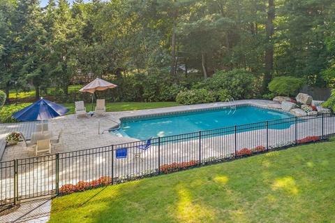 6 Dixons Path, Foxboro, MA 02035 photo 24