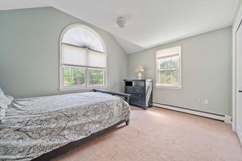 6 Dixons Path, Foxboro, MA 02035 photo 19