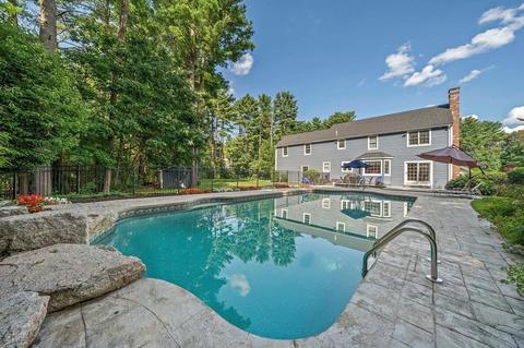 6 Dixons Path, Foxboro, MA 02035 photo 27