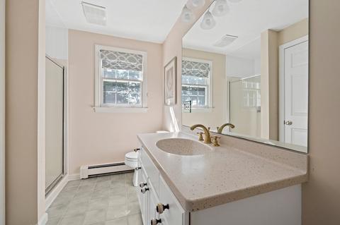 6 Dixons Path, Foxboro, MA 02035 photo 17