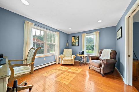 6 Dixons Path, Foxboro, MA 02035 photo 9