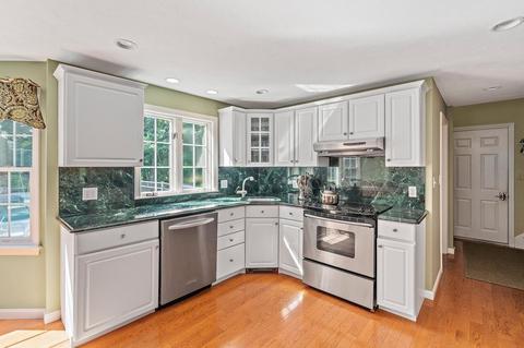6 Dixons Path, Foxboro, MA 02035 photo 6