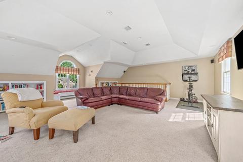 6 Dixons Path, Foxboro, MA 02035 photo 13