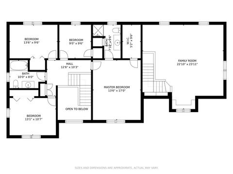6 Dixons Path, Foxboro, MA 02035 photo 37