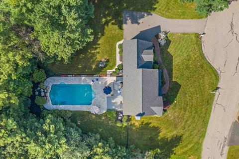 6 Dixons Path, Foxboro, MA 02035 photo 31