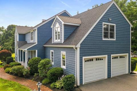 6 Dixons Path, Foxboro, MA 02035 photo 28