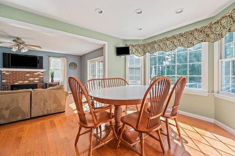 6 Dixons Path, Foxboro, MA 02035 photo 7