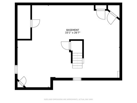 6 Dixons Path, Foxboro, MA 02035 photo 38
