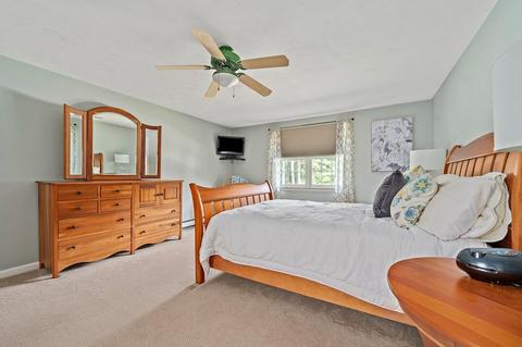 6 Dixons Path, Foxboro, MA 02035 photo 15