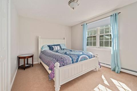 6 Dixons Path, Foxboro, MA 02035 photo 18