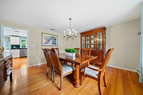 6 Dixons Path, Foxboro, MA 02035 photo 10