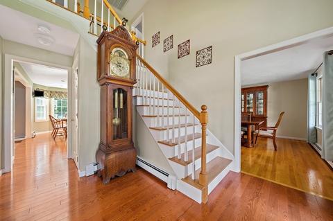 6 Dixons Path, Foxboro, MA 02035 photo 12