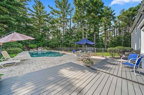 6 Dixons Path, Foxboro, MA 02035 photo 26