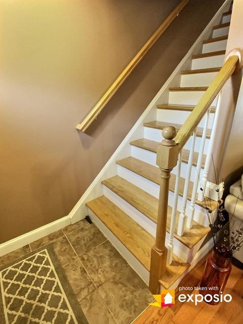5239 N Main St #22, Fall River, MA 02720 photo 12