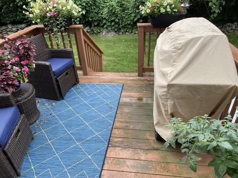 5239 N Main St #22, Fall River, MA 02720 photo 19