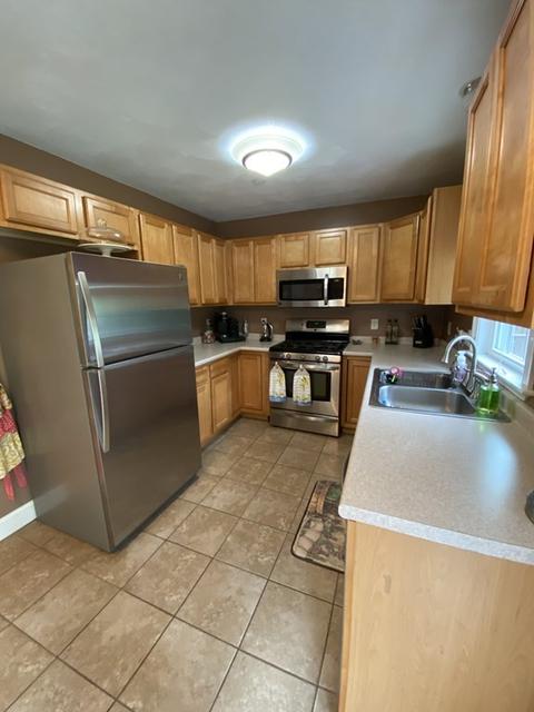 5239 N Main St #22, Fall River, MA 02720 photo 10