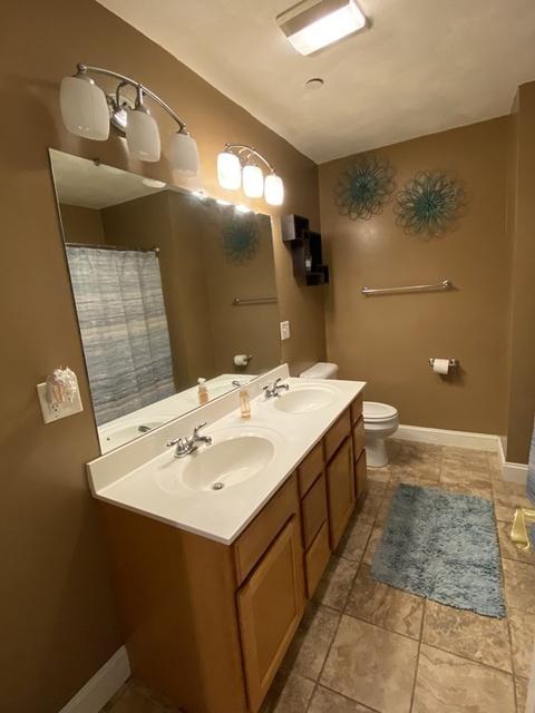 5239 N Main St #22, Fall River, MA 02720 photo 15