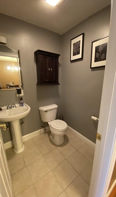 5239 N Main St #22, Fall River, MA 02720 photo 8