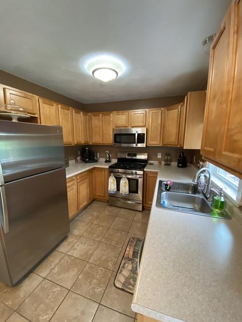 5239 N Main St #22, Fall River, MA 02720 photo 9