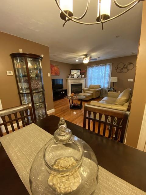 5239 N Main St #22, Fall River, MA 02720 photo 6