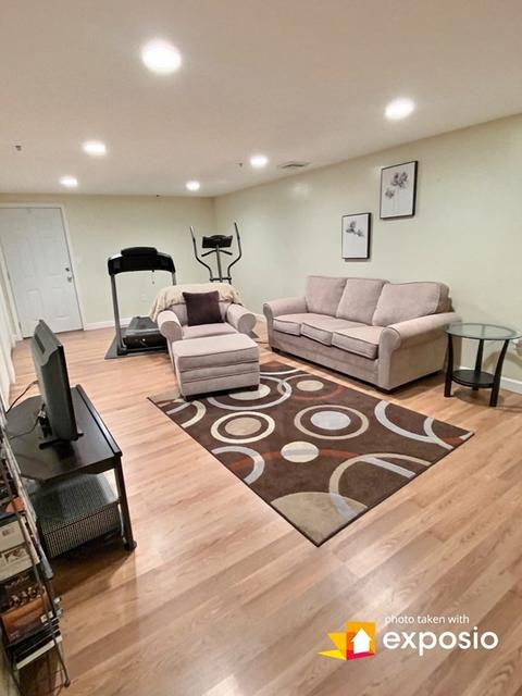 5239 N Main St #22, Fall River, MA 02720 photo 17