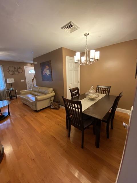 5239 N Main St #22, Fall River, MA 02720 photo 5