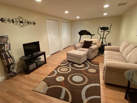 5239 N Main St #22, Fall River, MA 02720 photo 18