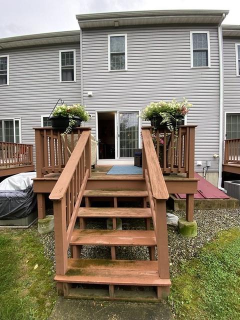 5239 N Main St #22, Fall River, MA 02720 photo 20