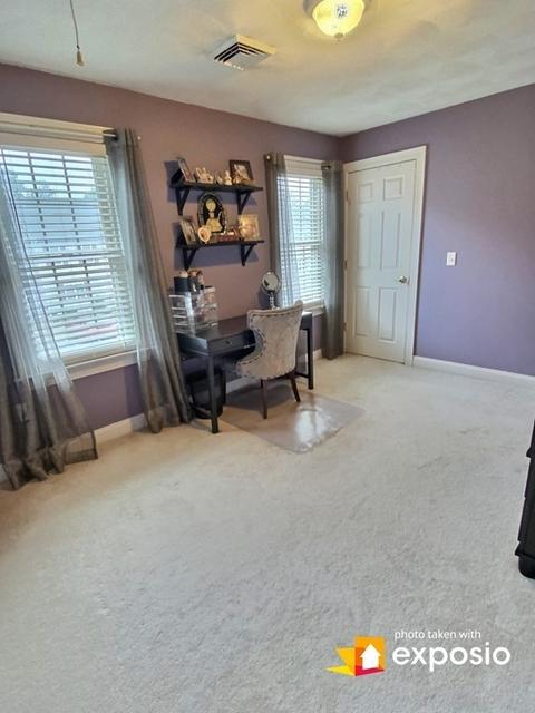 5239 N Main St #22, Fall River, MA 02720 photo 14