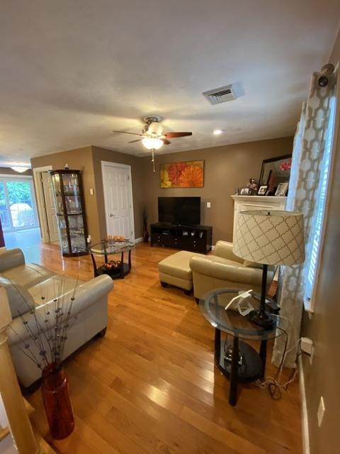 5239 N Main St #22, Fall River, MA 02720 photo 4