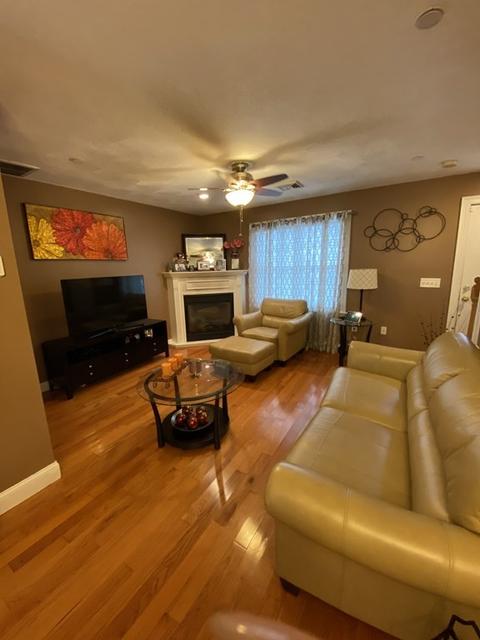 5239 N Main St #22, Fall River, MA 02720 photo 7