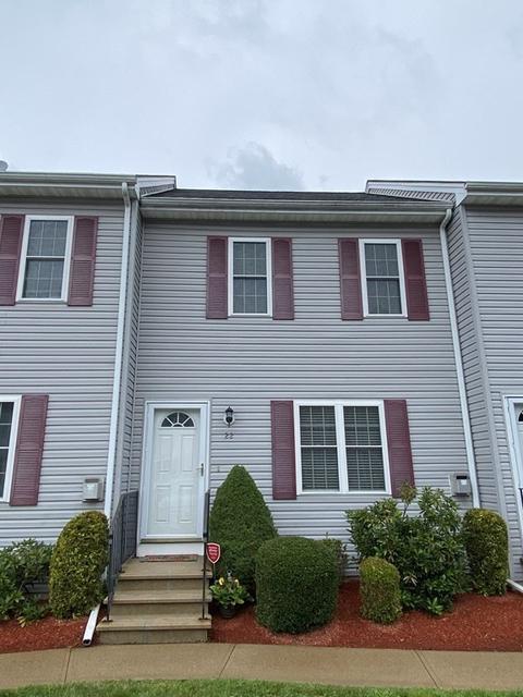 5239 N Main St #22, Fall River, MA 02720 photo 2