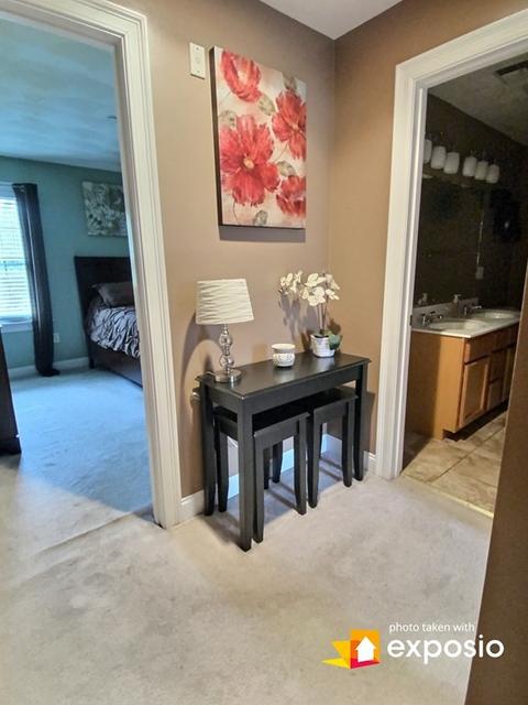 5239 N Main St #22, Fall River, MA 02720 photo 16