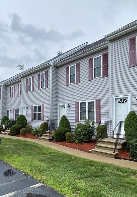 5239 N Main St #22, Fall River, MA 02720 photo 1