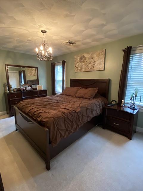 5239 N Main St #22, Fall River, MA 02720 photo 13