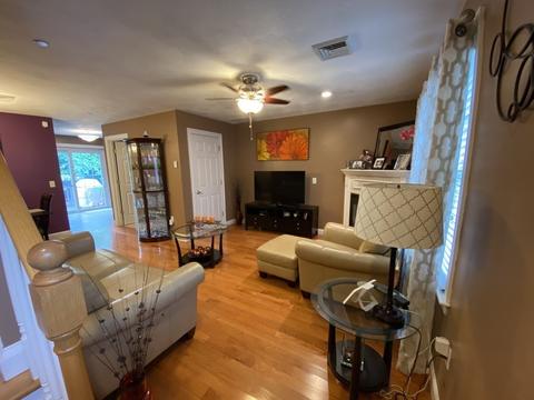 5239 N Main St #22, Fall River, MA 02720 photo 3