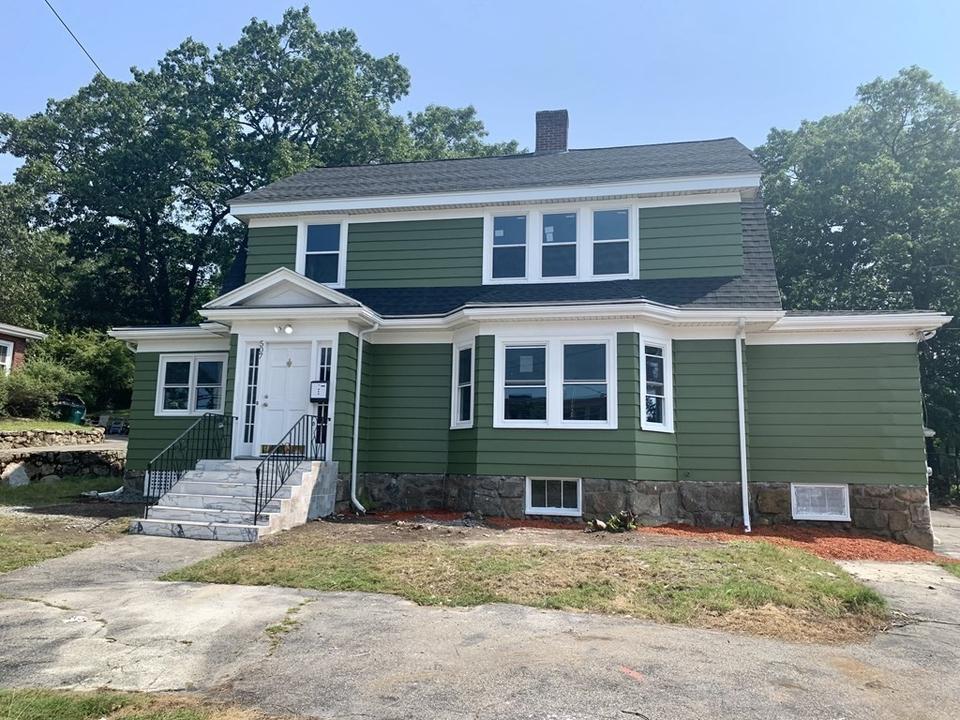 507 Lynnfield St, Lynn, MA 01904 22 Photos MLS