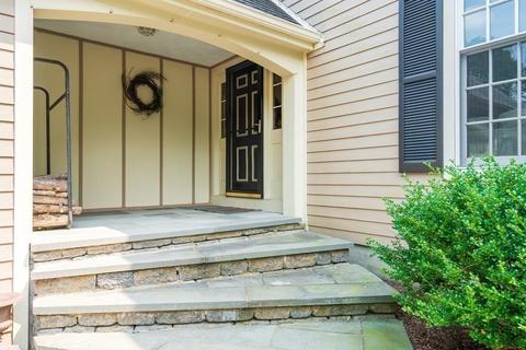2 Circle Dr, Dover, MA 02030 photo 26