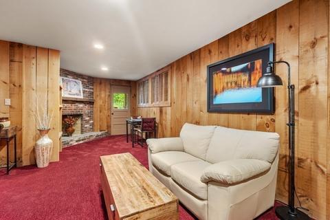 2 Circle Dr, Dover, MA 02030 photo 24