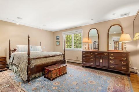 2 Circle Dr, Dover, MA 02030 photo 16