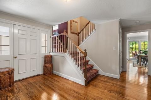 2 Circle Dr, Dover, MA 02030 photo 15