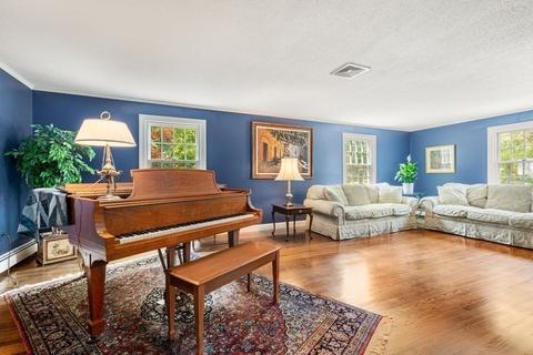 2 Circle Dr, Dover, MA 02030 photo 5