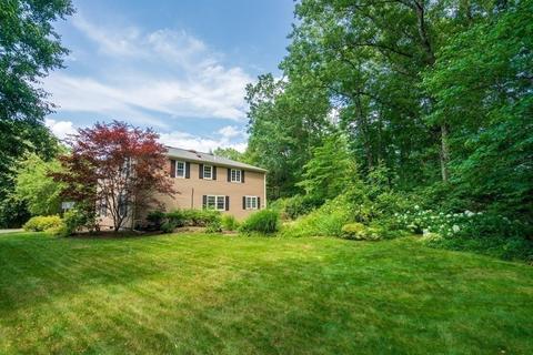 2 Circle Dr, Dover, MA 02030 photo 38