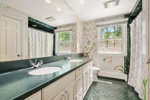 2 Circle Dr, Dover, MA 02030 photo 22
