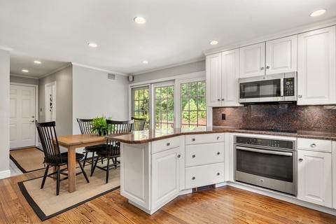 2 Circle Dr, Dover, MA 02030 photo 12