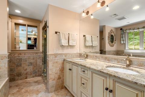 2 Circle Dr, Dover, MA 02030 photo 17