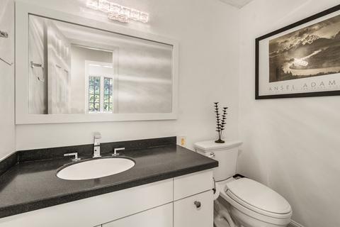 2 Circle Dr, Dover, MA 02030 photo 14