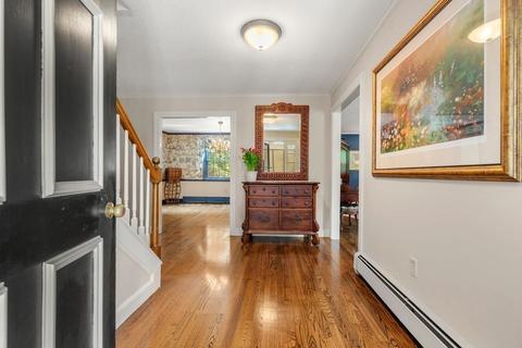 2 Circle Dr, Dover, MA 02030 photo 4