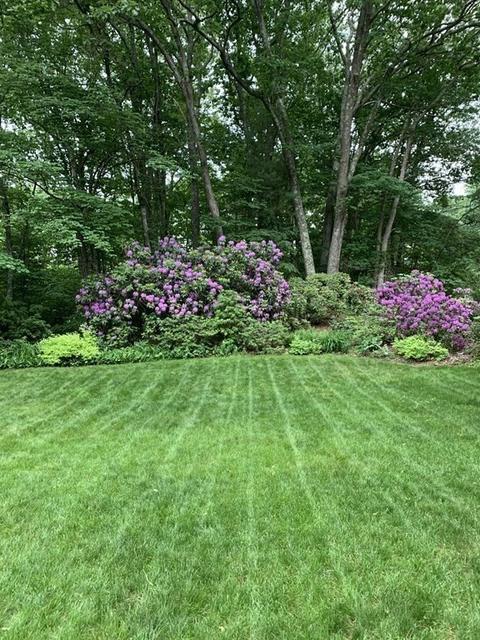 2 Circle Dr, Dover, MA 02030 photo 36