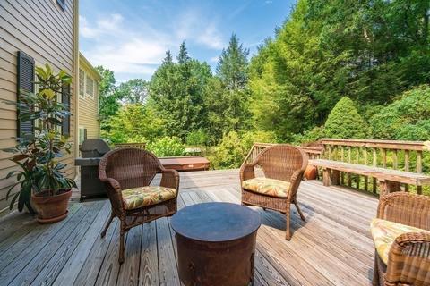 2 Circle Dr, Dover, MA 02030 photo 27